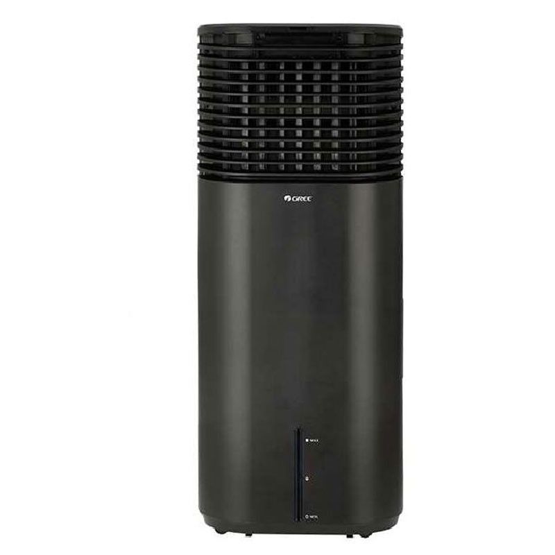 CLIM MOBILE GREE -2001 DBGL  20L
